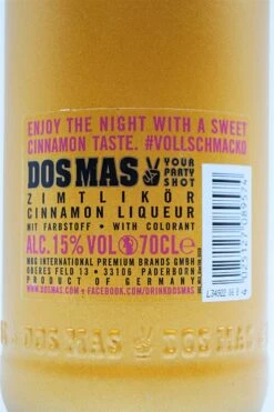 Sweet Zimt Mex Shot 6 X Fl. Sparset 12 Sweet Zimt Mex Shot 6 X Fl. Sparset -Waterford Verkäufe dsc08977dsc09036