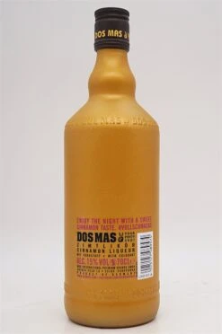 Sweet Zimt Mex Shot 6 X Fl. Sparset 10 Sweet Zimt Mex Shot 6 X Fl. Sparset -Waterford Verkäufe dsc08980rs4315plqhljl