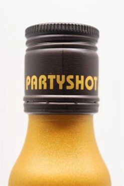 Sweet Zimt Mex Shot 6 X Fl. Sparset 13 Sweet Zimt Mex Shot 6 X Fl. Sparset -Waterford Verkäufe dsc09014wva4x69ia6hug