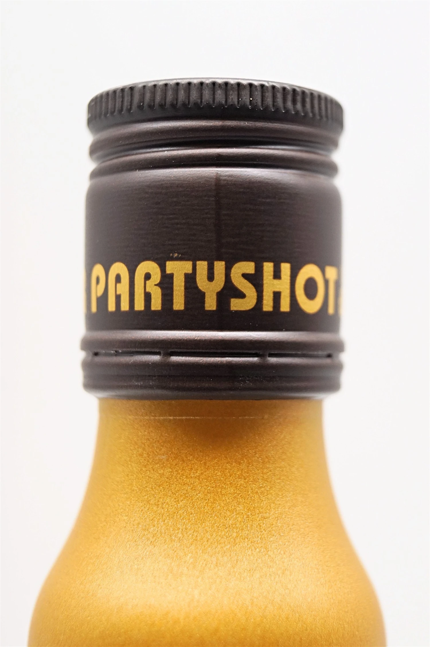 Sweet Zimt Mex Shot 6 X Fl. Sparset 8 Sweet Zimt Mex Shot 6 X Fl. Sparset – Bild 6