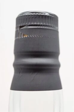 Dark Porter Irish Whiskey 13 Dark Porter Irish Whiskey -Waterford Verkäufe dsc09050lwmqwuyxxs5il