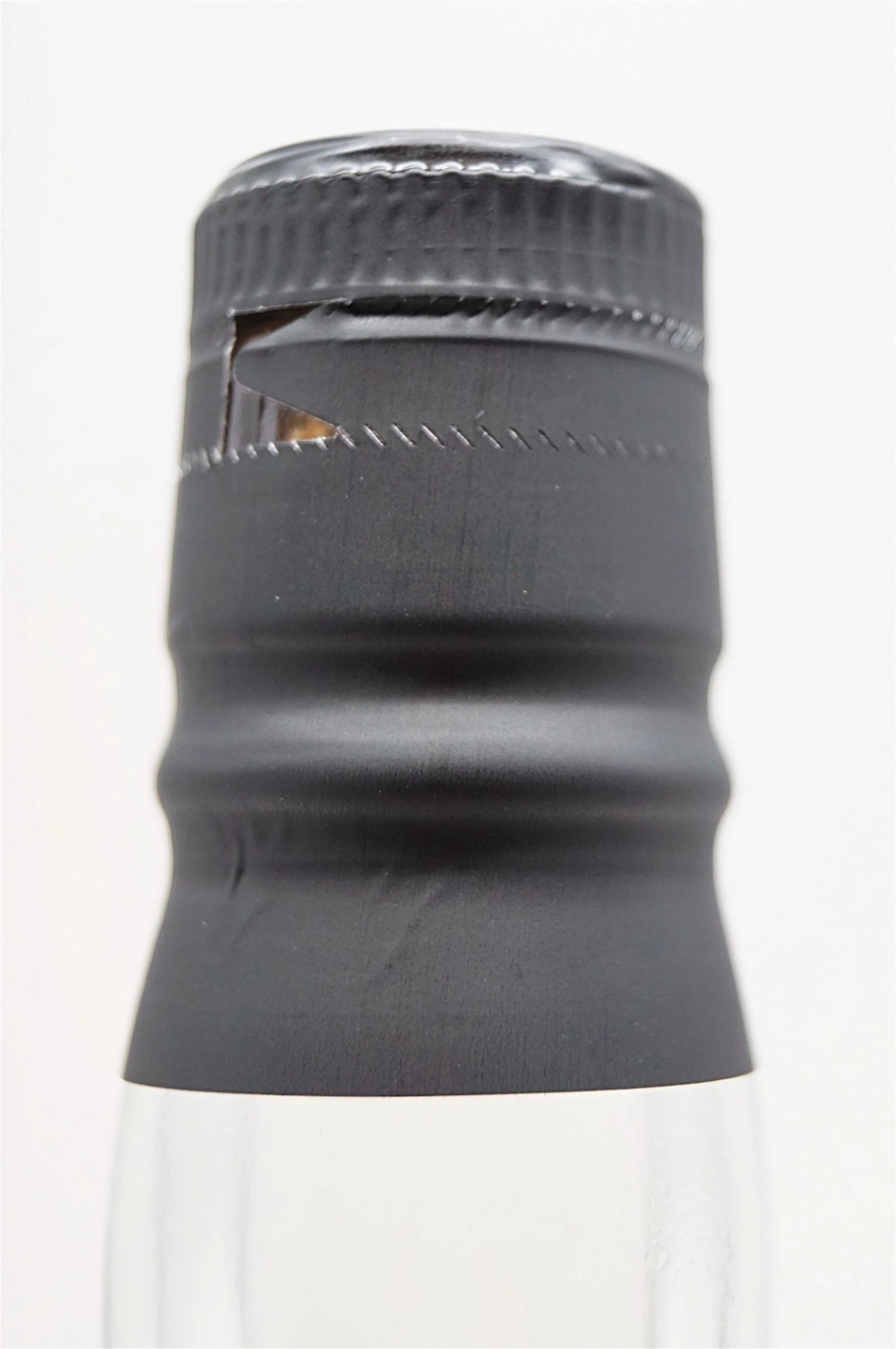 Dark Porter Irish Whiskey 8 Dark Porter Irish Whiskey – Bild 6