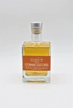 Rumreich 4 Jahre 5 Rumreich 4 Jahre -Waterford Verkäufe dsc09059 fotor