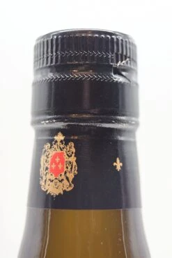 Latino Rum -Waterford Verkäufe dsc090802ydpv6xazjji9