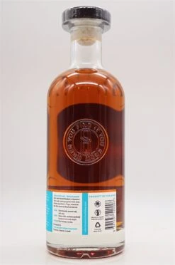 Journey Irish Whiskey -Waterford Verkäufe dsc09105il7prdbo85xdb