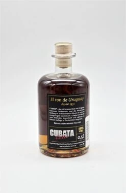 Ocho -Waterford Verkäufe dsc09130 fotor