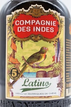 Latino Rum -Waterford Verkäufe dsc09142vyk1ryv7qkxwk