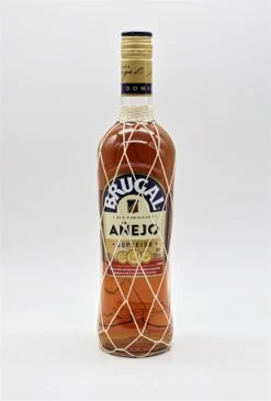Anejo Superior