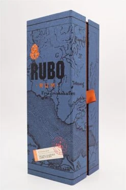 Rum Pedro Ximénez Cask Finish -Waterford Verkäufe dsc09153