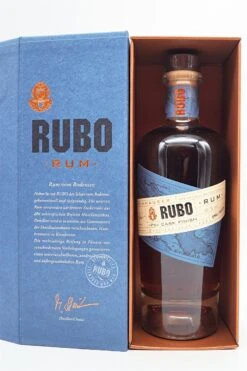 Rum Pedro Ximénez Cask Finish -Waterford Verkäufe dsc09154
