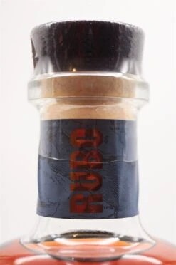 Rum Pedro Ximénez Cask Finish -Waterford Verkäufe dsc09163