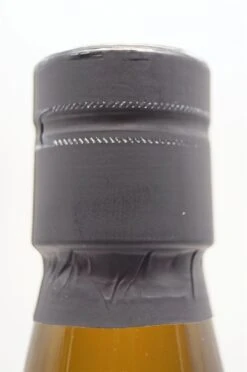 Morven Lightly Peated Non Chill Filtered Single Malt Scotch Whisky -Waterford Verkäufe dsc09189lisdvz6tuqzug