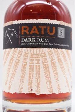 5 Jahre Premium Dark Rum -Waterford Verkäufe dsc09192fpapuwdxopyry