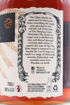 5 Jahre Premium Dark Rum -Waterford Verkäufe dsc09194ziq3yqsb0zyb8