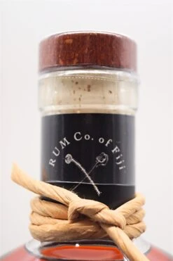 5 Jahre Premium Dark Rum -Waterford Verkäufe dsc09195zhxrss0u4hwdj