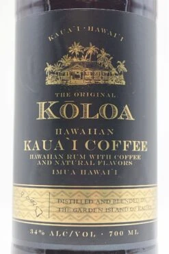 I Coffee -Waterford Verkäufe dsc09211kfxzafa8cwm3z