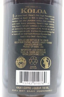 I Coffee -Waterford Verkäufe dsc092125qmzda7yokoxx