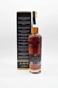 Waterford Verkäufe -Waterford Verkäufe dsc09226 fotor