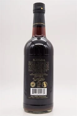 I Coffee -Waterford Verkäufe dsc09247aqdufcpojpt02