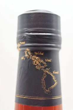 I Coffee -Waterford Verkäufe dsc09293wsweqmg1mr83n