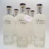 Salt Vodka 6 X Fl. Sparset