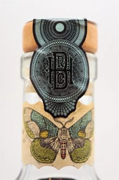 Baroko Rum 13 Baroko Rum -Waterford Verkäufe dsc09417