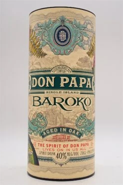 Baroko Rum 10 Baroko Rum -Waterford Verkäufe dsc09418