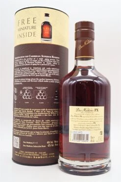 Neue Produkte -Waterford Verkäufe dsc09433