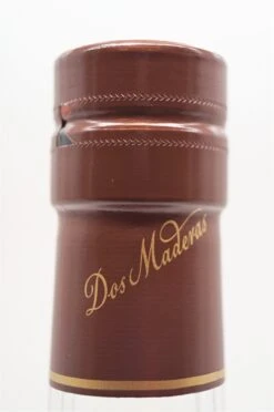 5+5 PX Triple Aged Rum -Waterford Verkäufe dsc09434