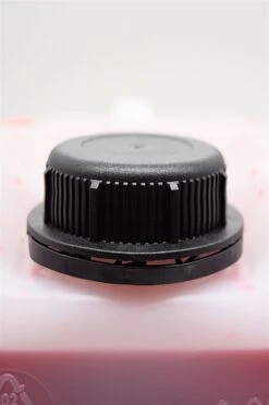 Strawberry Margarita 7 Strawberry Margarita -Waterford Verkäufe dsc09491piusseu3dtjrx