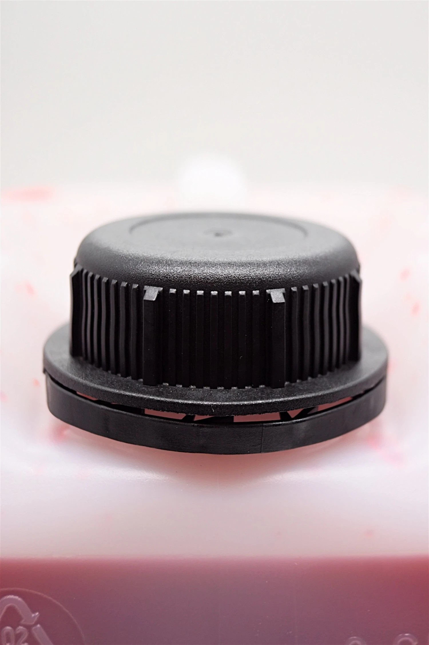 Strawberry Margarita 5 Strawberry Margarita – Bild 3