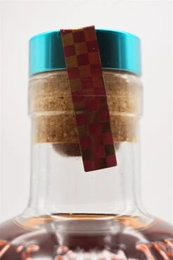 Peanut Butter Rum 11 Peanut Butter Rum -Waterford Verkäufe dsc09610