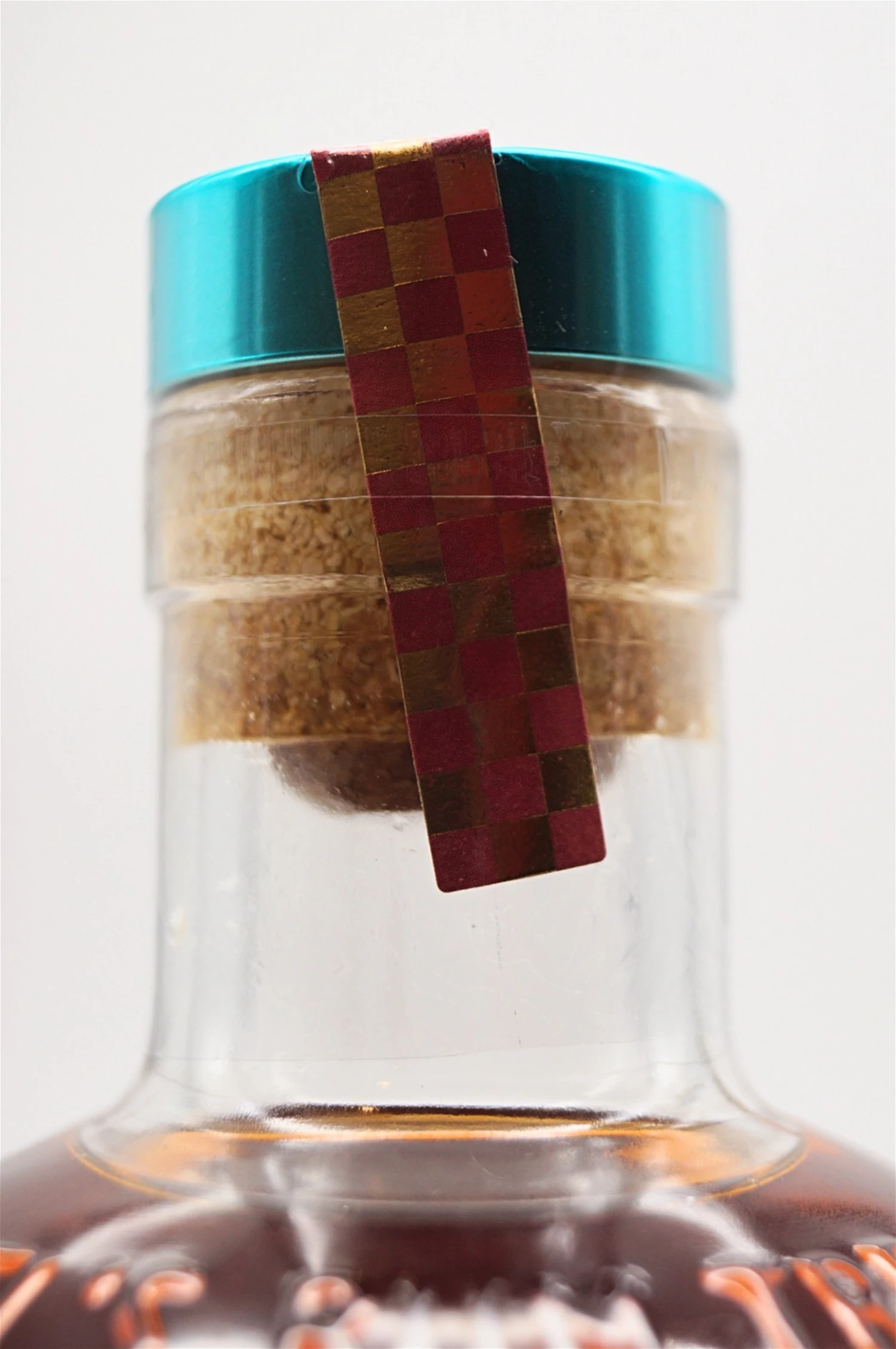 Peanut Butter Rum 7 Peanut Butter Rum – Bild 5