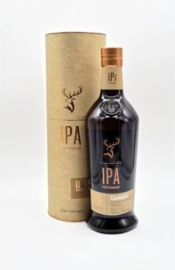 Experimental Series IPA Experiment Single Malt Scotch Whisky