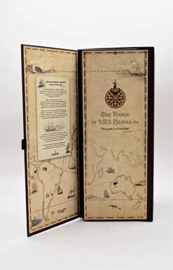 19 Jahre Age Of Discovery Red Wine Cask Finish Single Malt Scotch Whisky -Waterford Verkäufe dsc09620 fotor