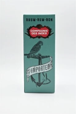 Australia 11 Jahre Rum -Waterford Verkäufe dsc09673 fotor