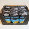 Tortilla Chips Salty Natural 12x450g Sparset -Waterford Verkäufe dsc09705ci9jnmigudjud