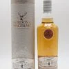 Discovery Ledaig 12 Jahre Single Malt Scotch