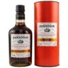 22 Jahre Oloroso Cask Finish Highland Single Malt Scotch Whisky 2 22 Jahre Oloroso Cask Finish Highland Single Malt Scotch Whisky -Waterford Verkäufe e14c856633e3e65a8414b04bd3a4f2c664826f30