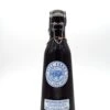 Single Batch Irish Cream Liqueur -Waterford Verkäufe five farms v