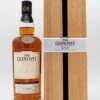 25 Jahre Single Malt Scotch Whisky -Waterford Verkäufe glenlivet xxv