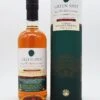 Chateau Leoville Barton Finished In Bordeaux Wine Casks Single Pot Still Irish Whiskey