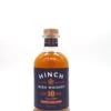 10 Jahre Sherry Cask Finish Irish Whiskey -Waterford Verkäufe hinch 10 v