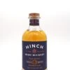 Small Batch Bourbon Cask Irish Whiskey 1 Small Batch Bourbon Cask Irish Whiskey -Waterford Verkäufe hinch bourbon cask v