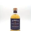 Peated Single Malt Irish Whiskey 1 Peated Single Malt Irish Whiskey -Waterford Verkäufe hinch peated v