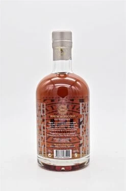 Neue Produkte -Waterford Verkäufe hseragtime h