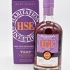 VSOP Port Cask Finish Tres Vieux Rhum Agricole -Waterford Verkäufe hsevsop v