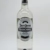 Tequila Tradicional Silver -Waterford Verkäufe josecuervo