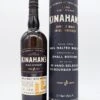 Small Batch Ex-Bourbon Cask Heritage Collection Single Malt Irish Whiskey -Waterford Verkäufe kinahans ll mark