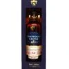12 Jahre Cask Finish Series Marchesi Di Baromo Single Malt Irish Whiskey -Waterford Verkäufe knappogue marcesi 12 v